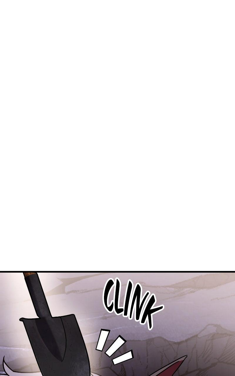 Read Shovel Up! ENGLISH Manga Online