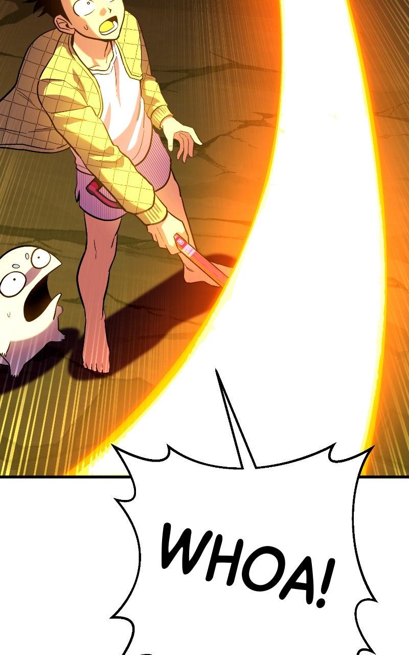 Read Shovel Up! ENGLISH Manga Online