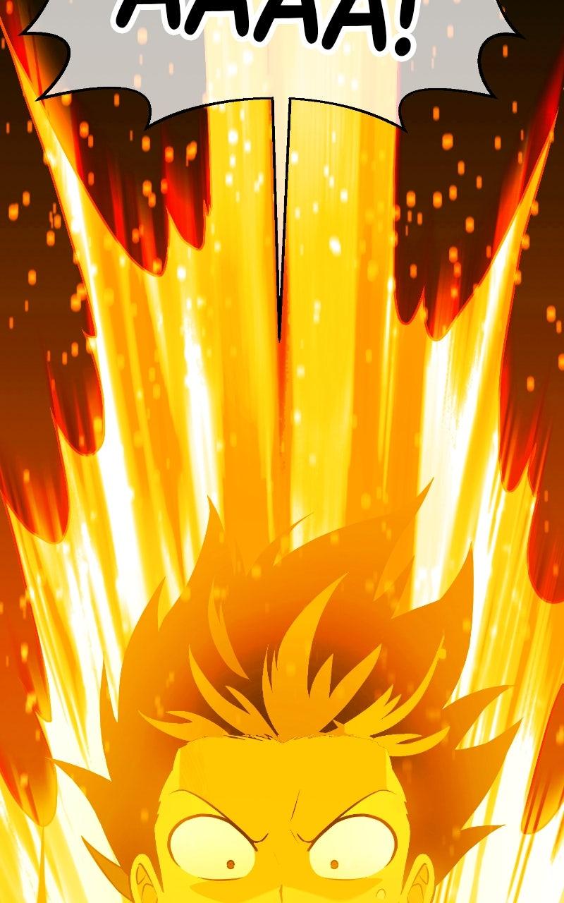 Read Shovel Up! ENGLISH Manga Online