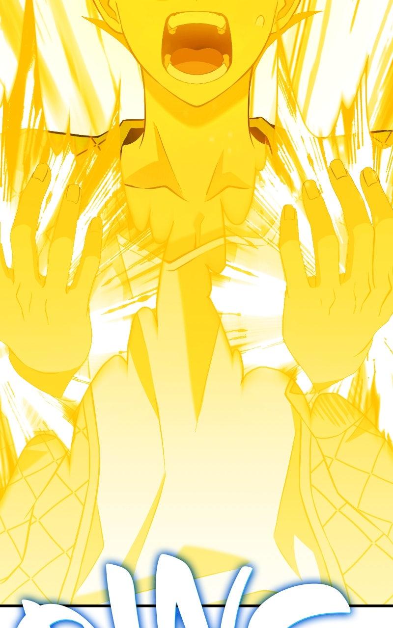 Read Shovel Up! ENGLISH Manga Online