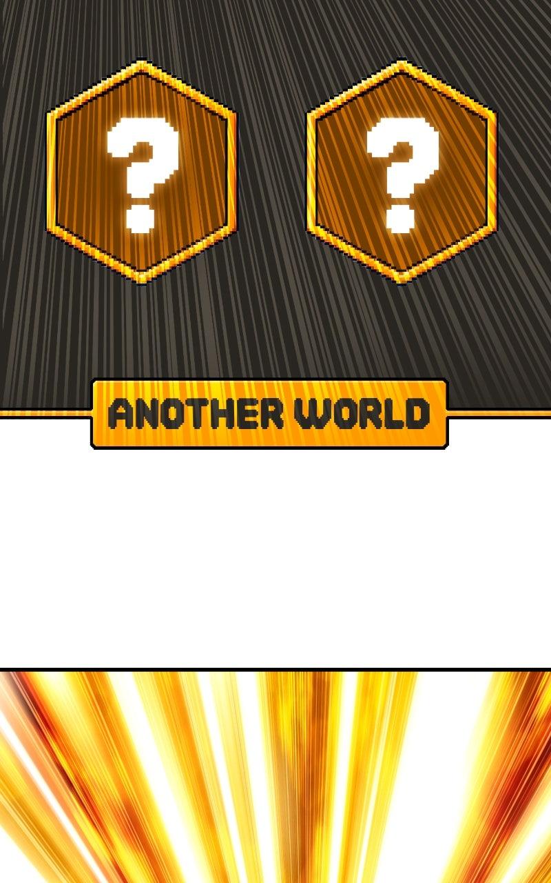 Read Shovel Up! ENGLISH Manga Online