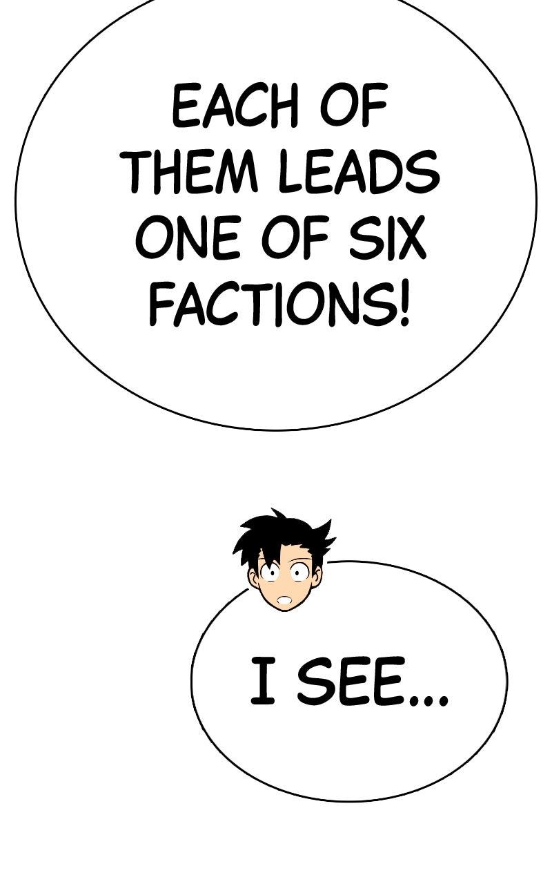 Read Shovel Up! ENGLISH Manga Online