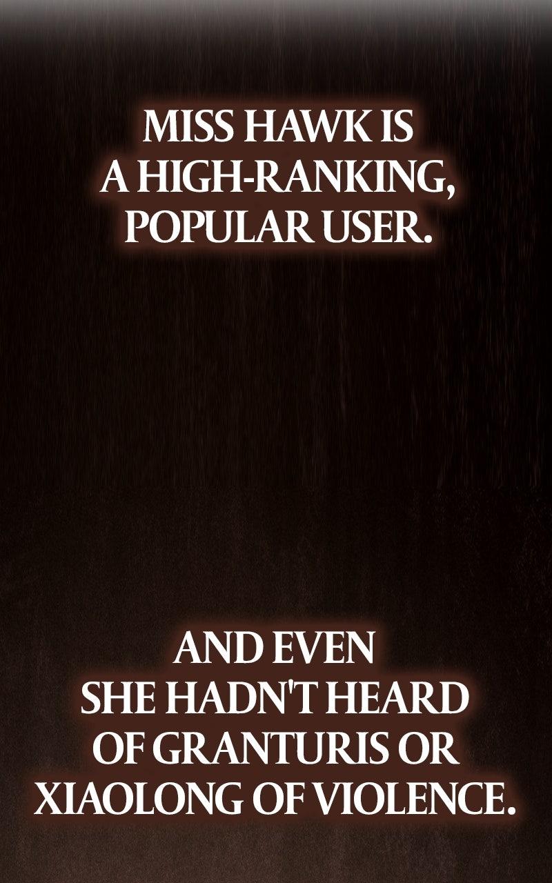 Read Shovel Up! ENGLISH Manga Online