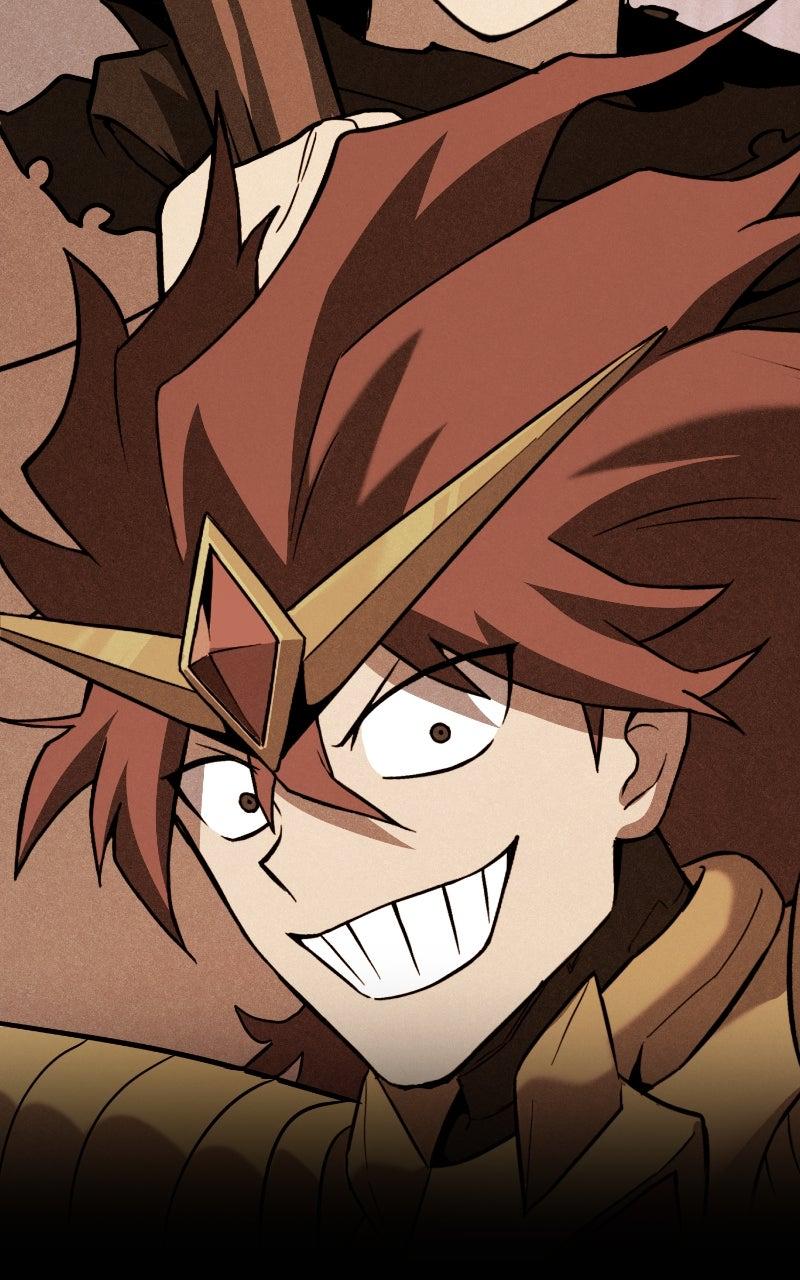 Read Shovel Up! ENGLISH Manga Online