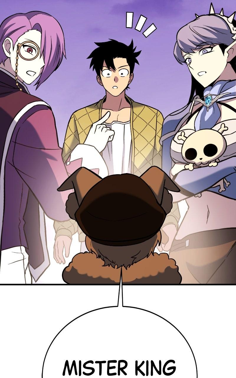 Read Shovel Up! ENGLISH Manga Online