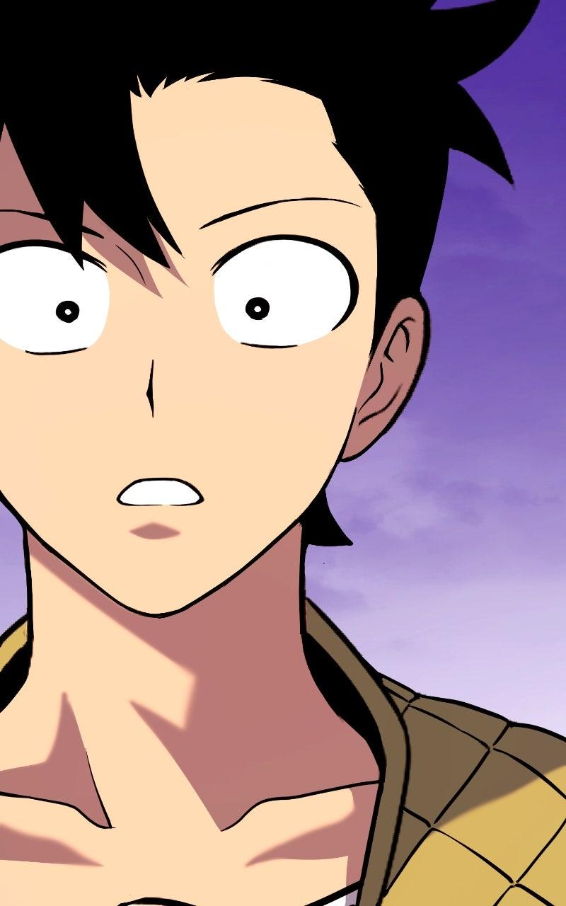 Read Shovel Up! ENGLISH Manga Online