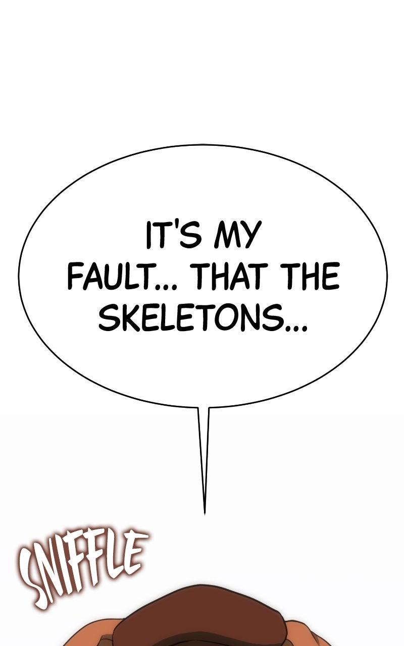 Read Shovel Up! ENGLISH Manga Online