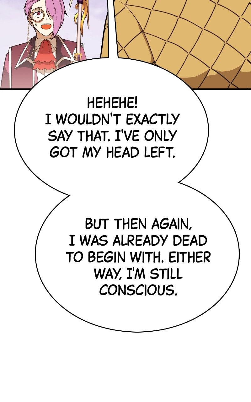 Read Shovel Up! ENGLISH Manga Online