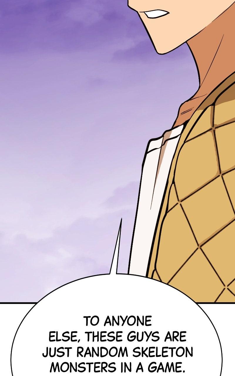 Read Shovel Up! ENGLISH Manga Online