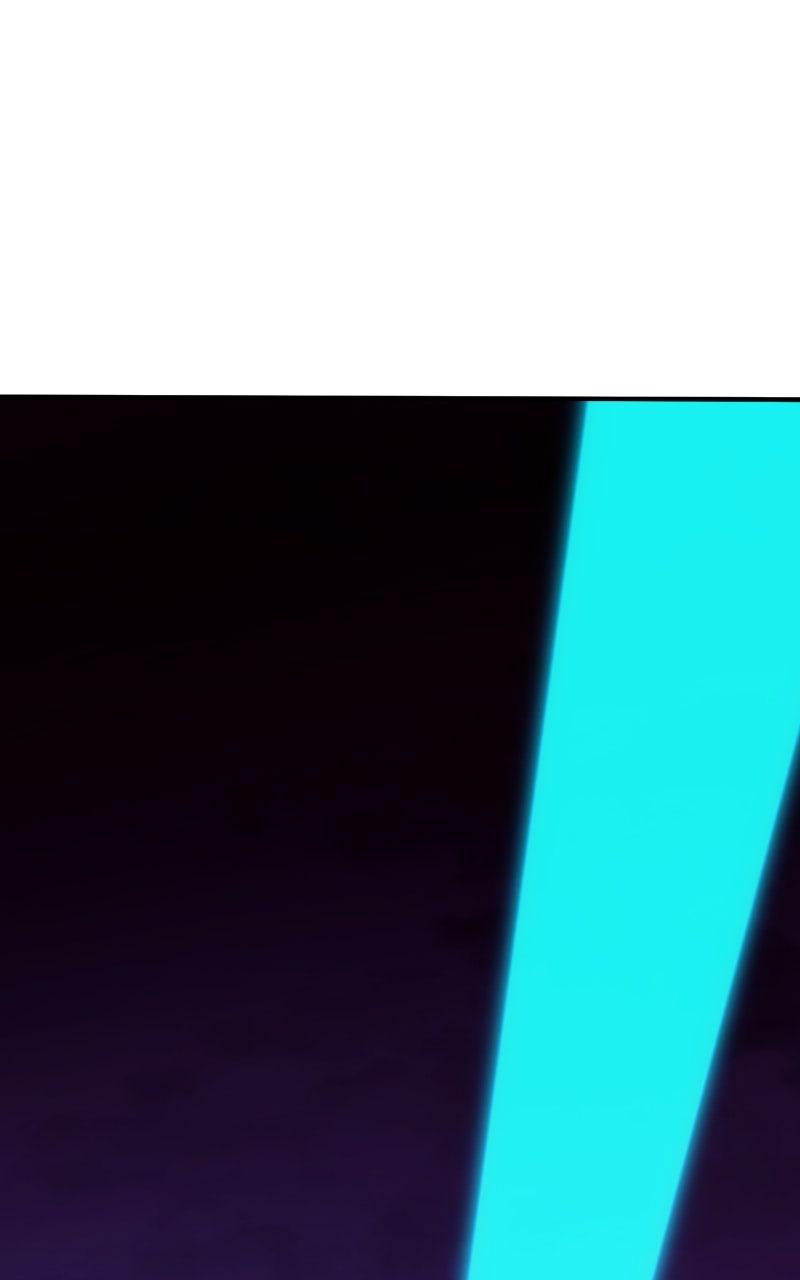 Read Shovel Up! ENGLISH Manga Online