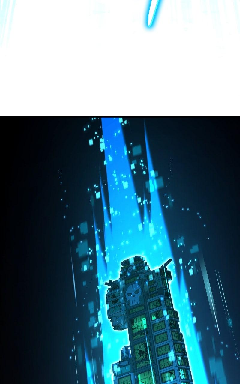 Read Shovel Up! ENGLISH Manga Online