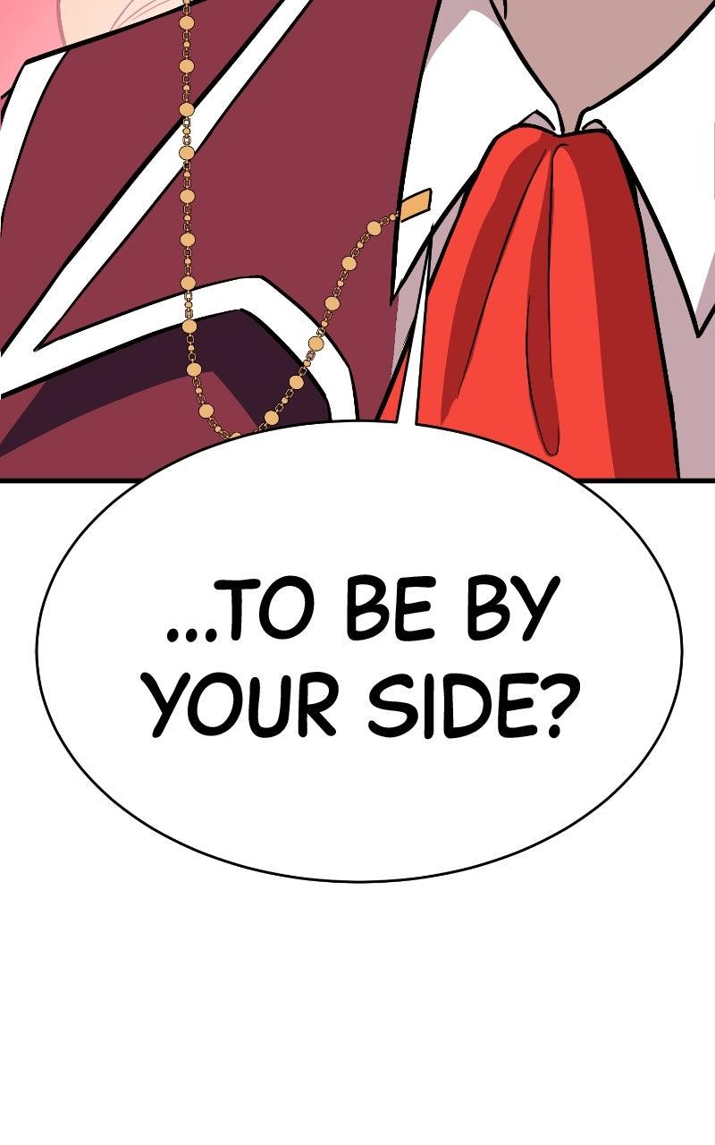 Read Shovel Up! ENGLISH Manga Online