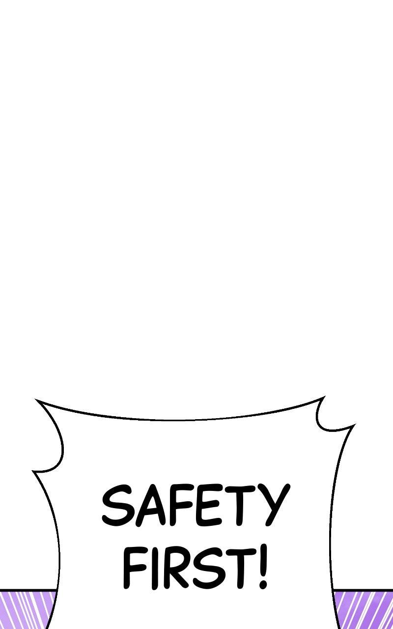 Read Shovel Up! ENGLISH Manga Online