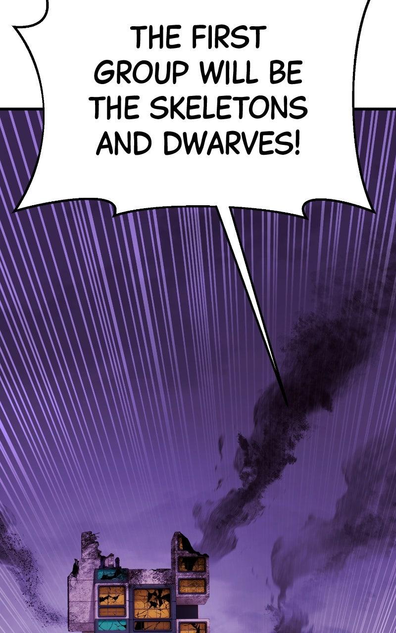 Read Shovel Up! ENGLISH Manga Online