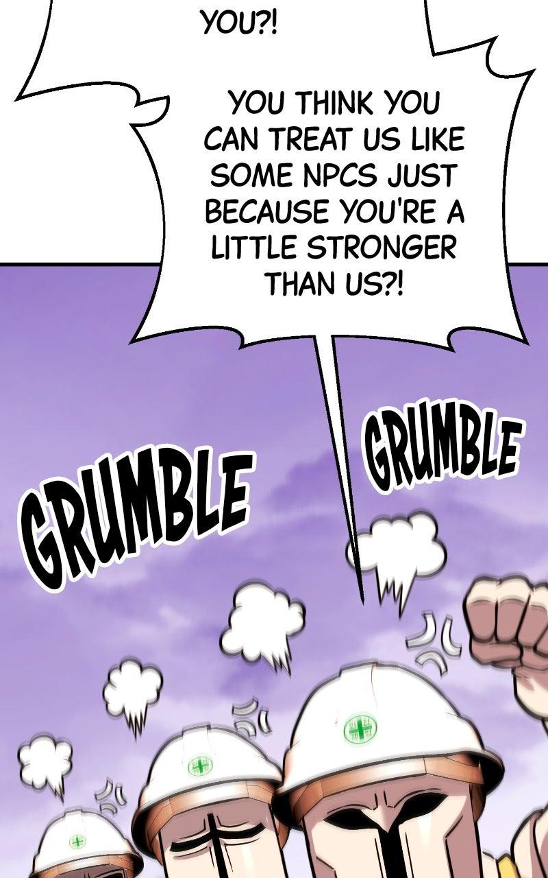 Read Shovel Up! ENGLISH Manga Online