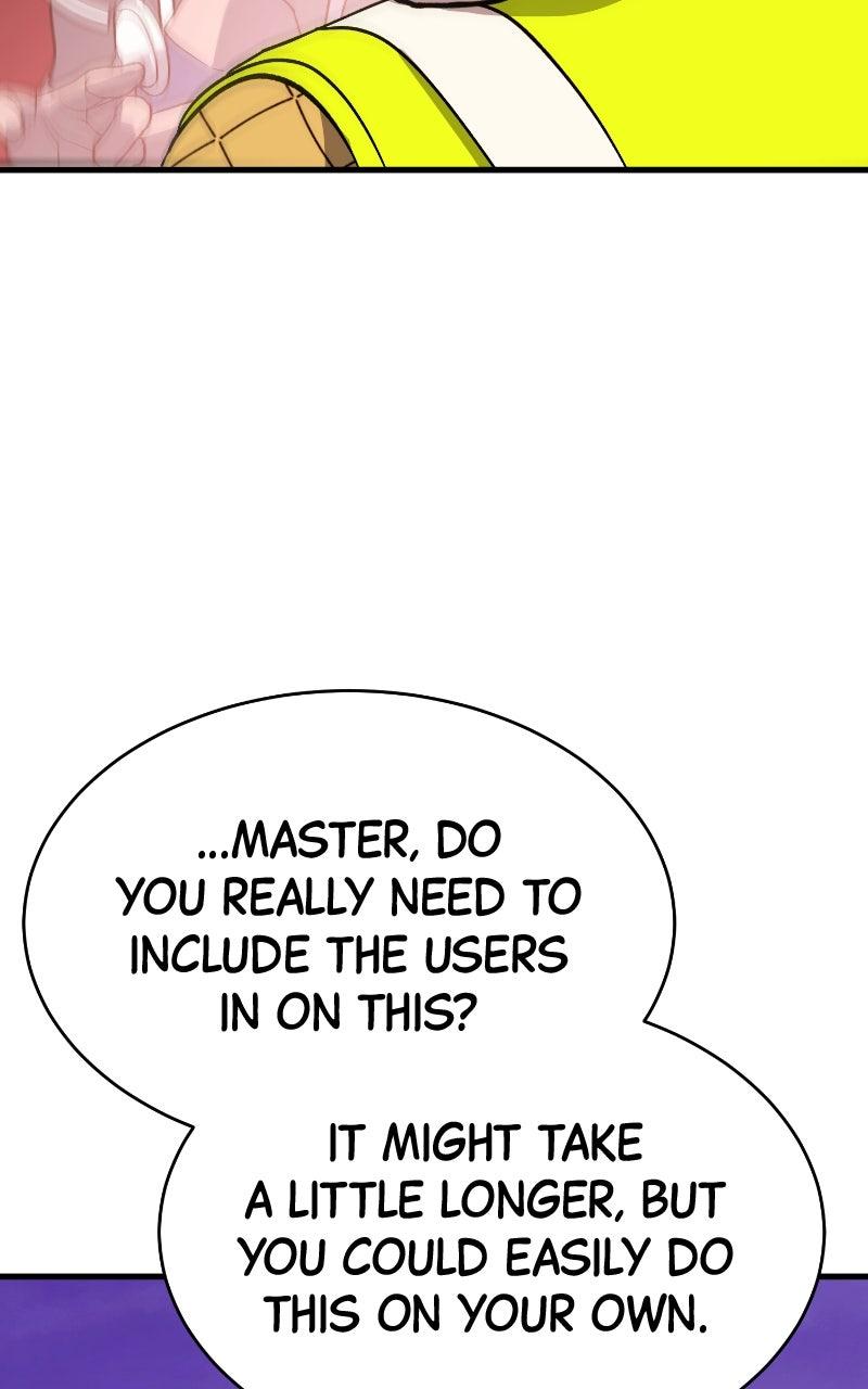 Read Shovel Up! ENGLISH Manga Online