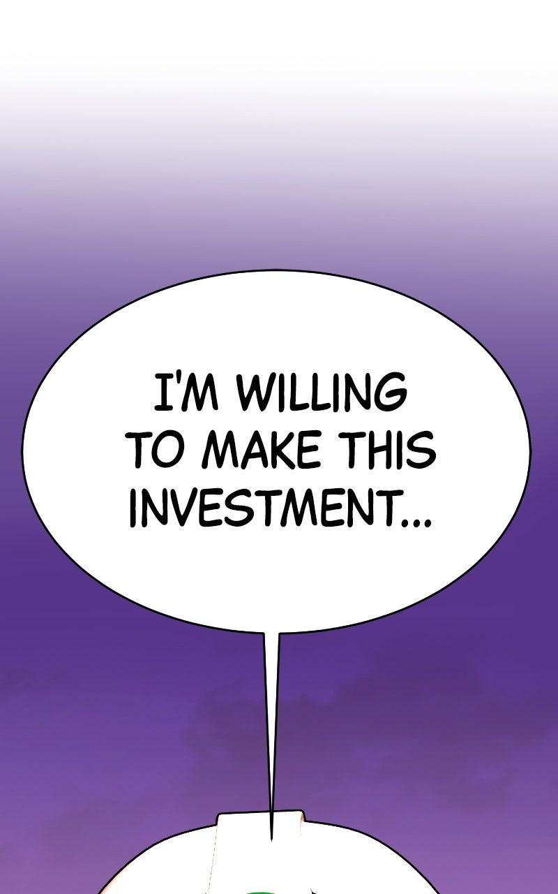 Read Shovel Up! ENGLISH Manga Online