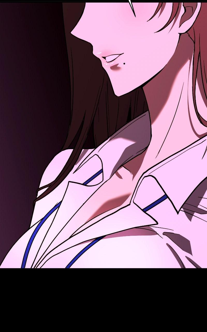 Read Shovel Up! ENGLISH Manga Online