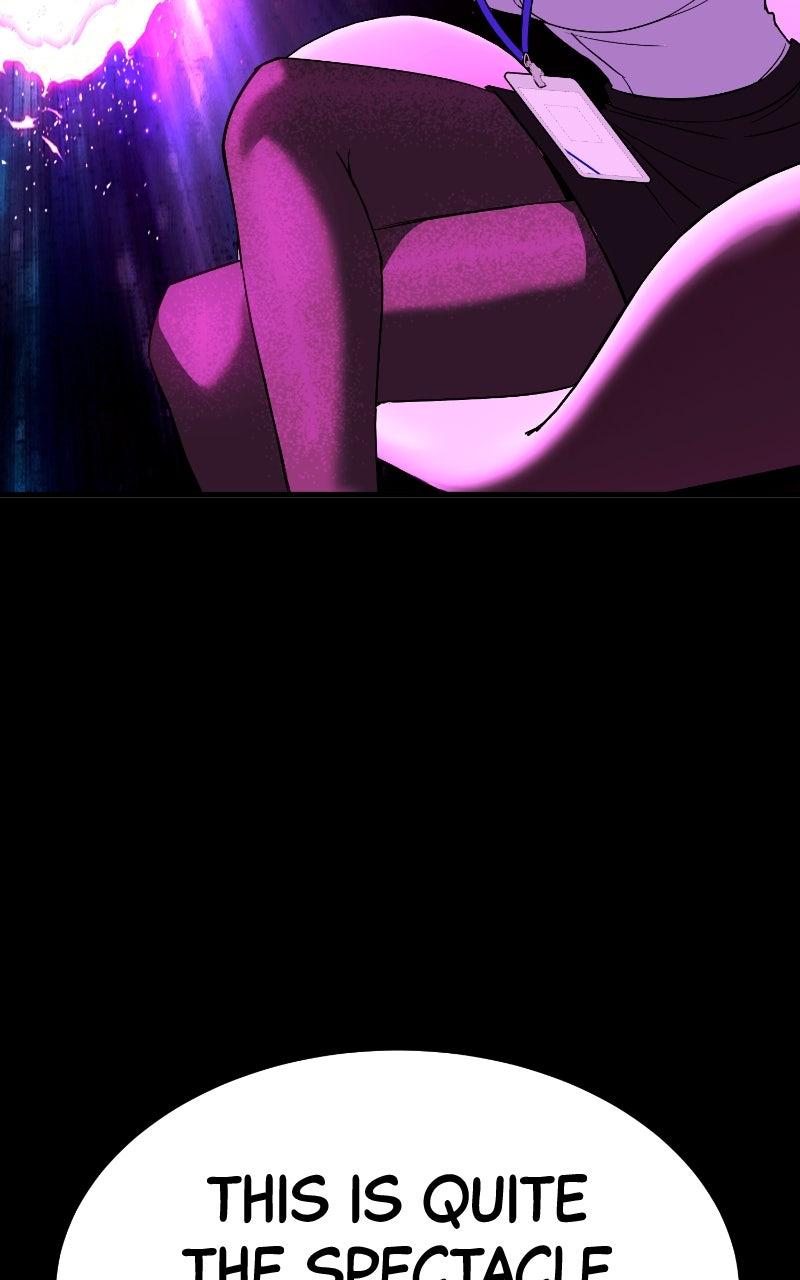 Read Shovel Up! ENGLISH Manga Online