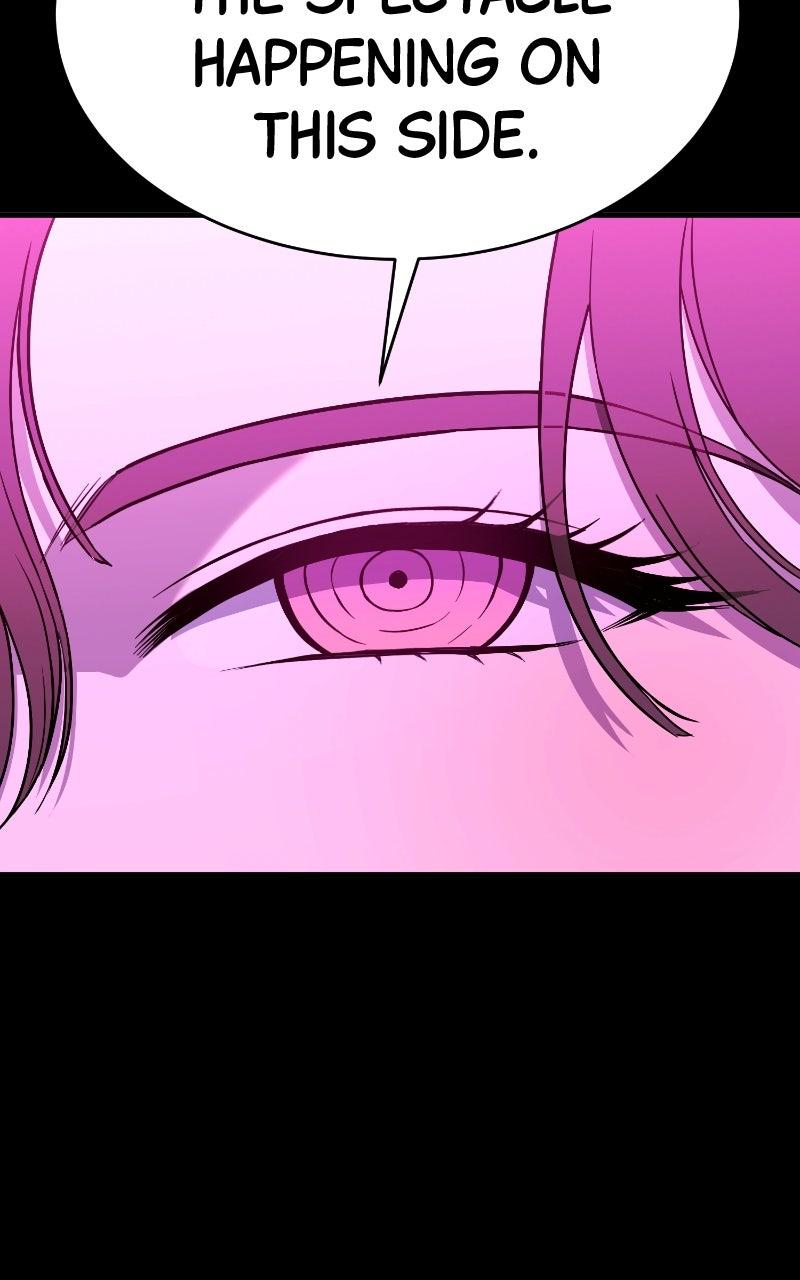 Read Shovel Up! ENGLISH Manga Online