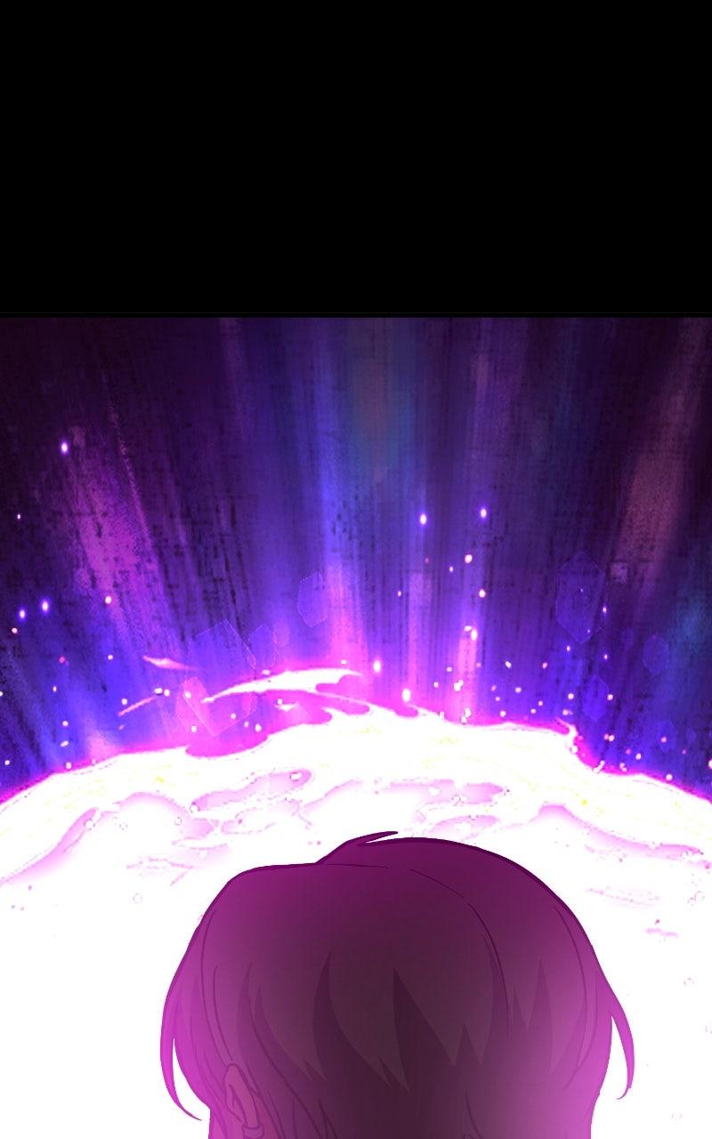 Read Shovel Up! ENGLISH Manga Online