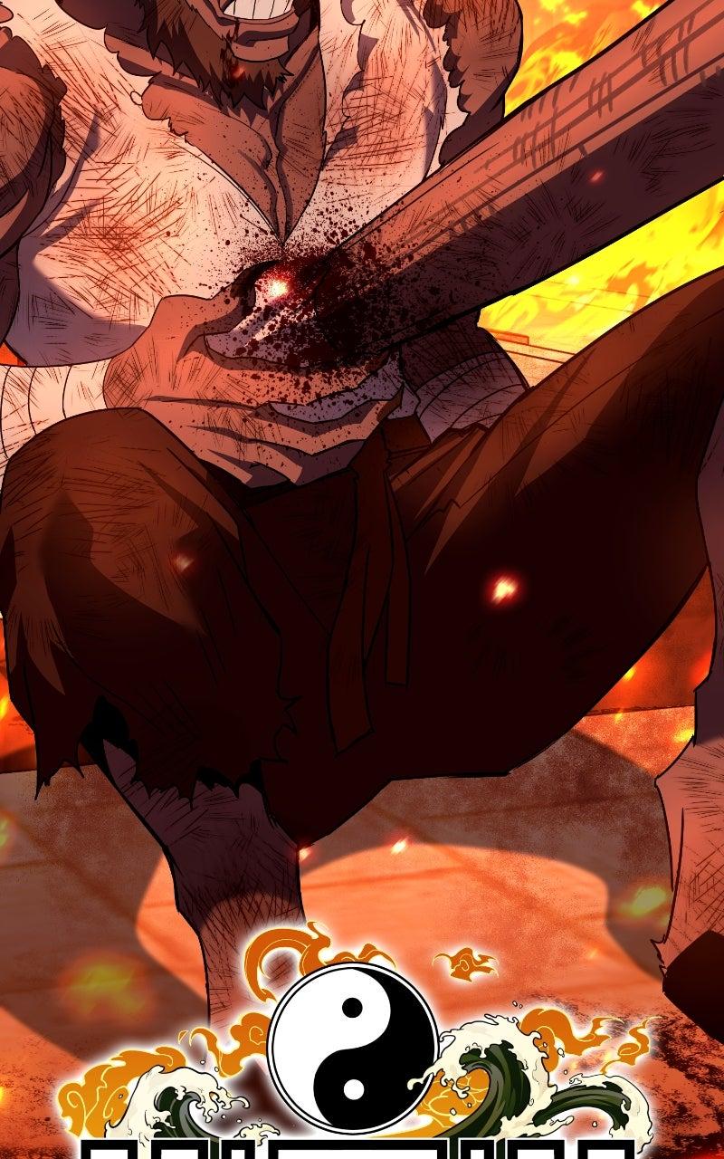 Read Shovel Up! ENGLISH Manga Online