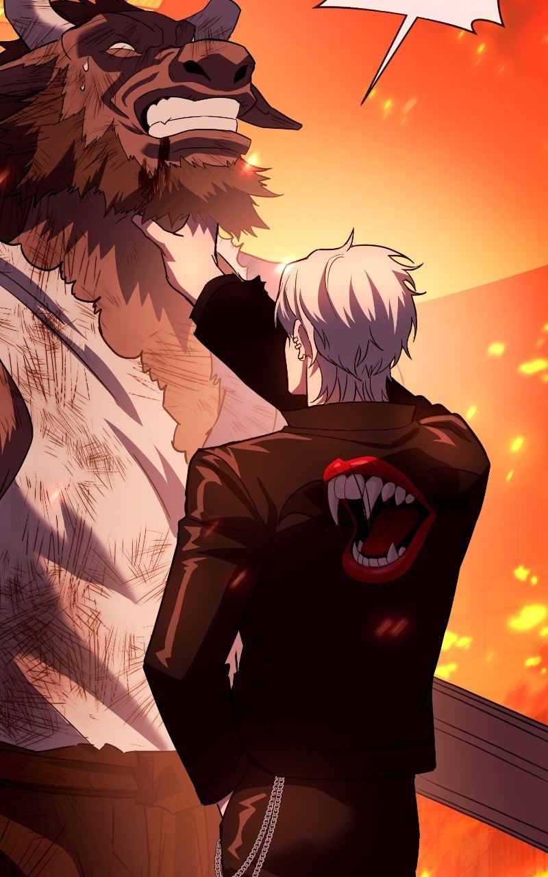 Read Shovel Up! ENGLISH Manga Online