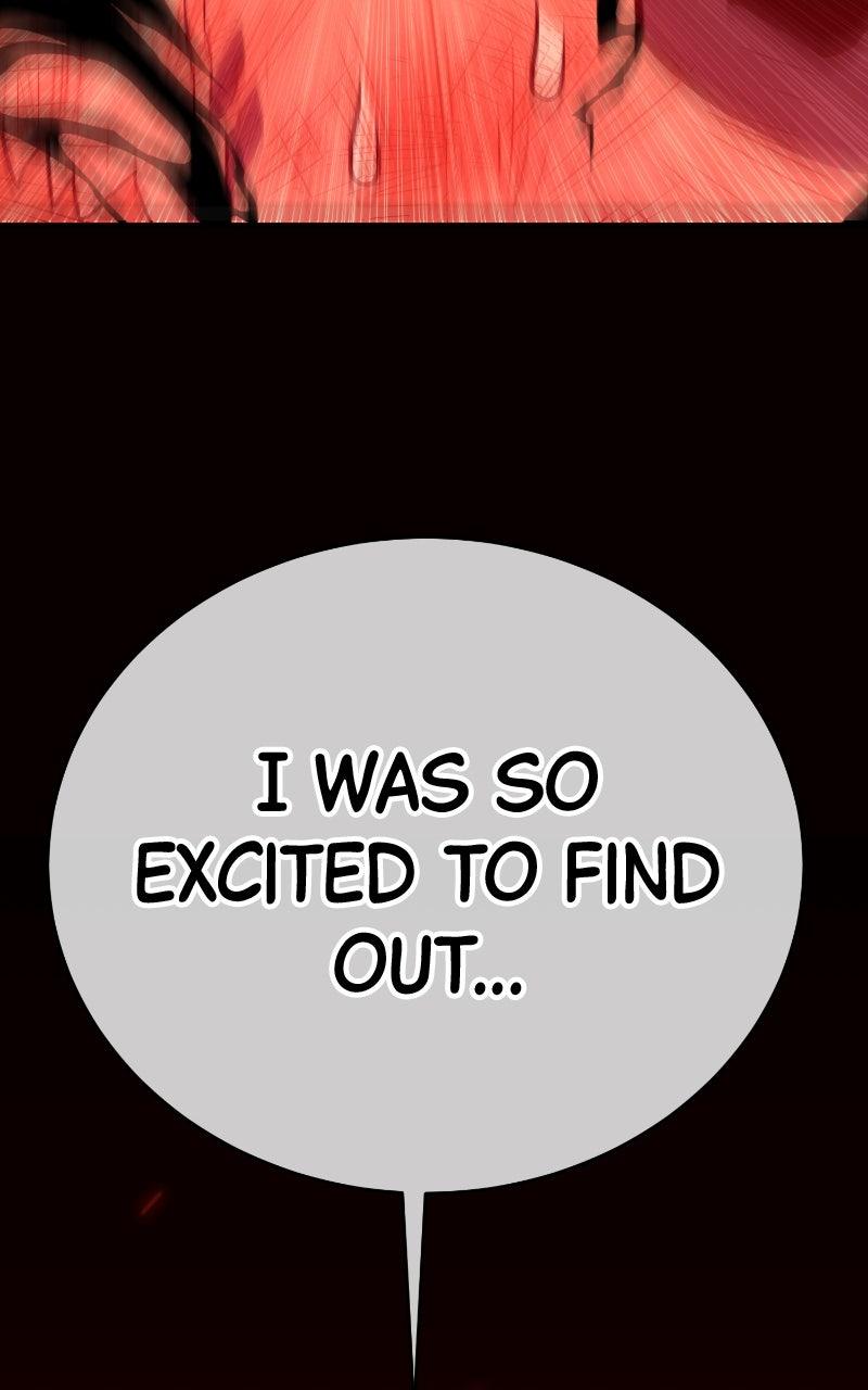 Read Shovel Up! ENGLISH Manga Online