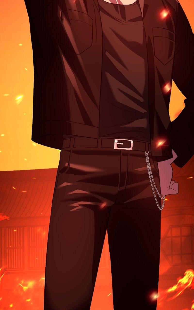 Read Shovel Up! ENGLISH Manga Online