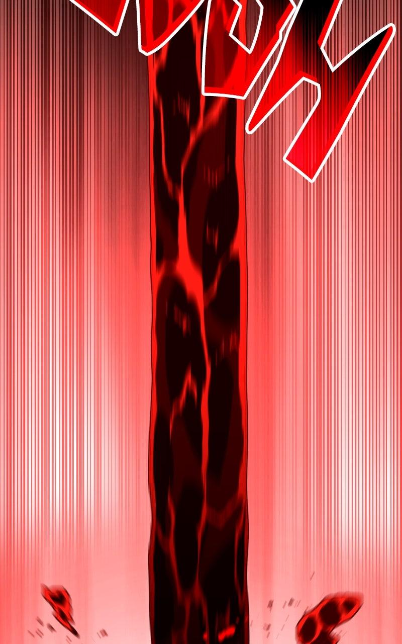 Read Shovel Up! ENGLISH Manga Online