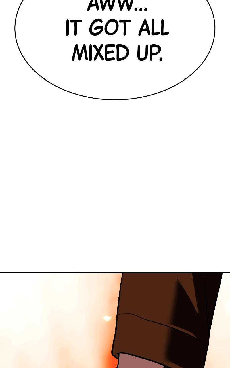 Read Shovel Up! ENGLISH Manga Online