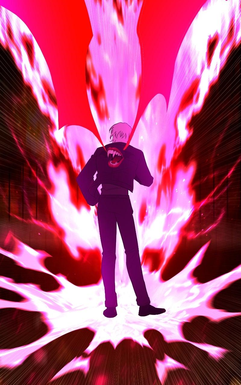 Read Shovel Up! ENGLISH Manga Online