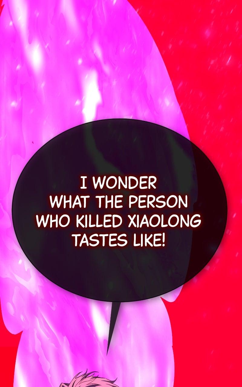 Read Shovel Up! ENGLISH Manga Online