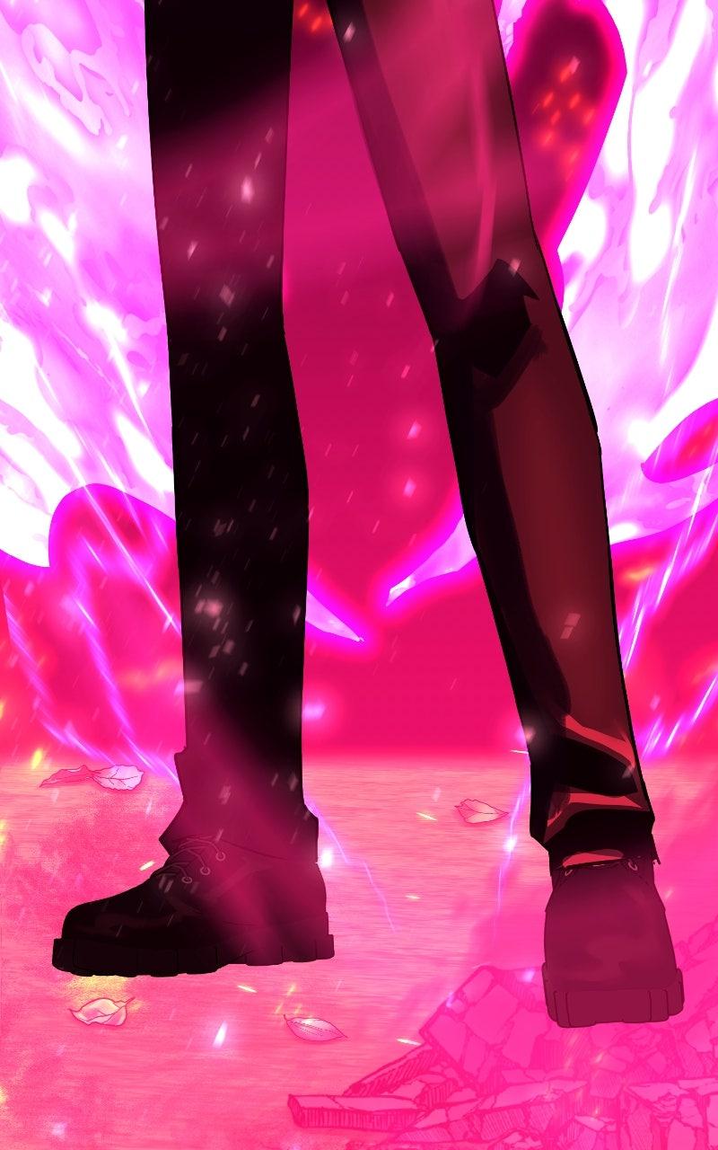 Read Shovel Up! ENGLISH Manga Online