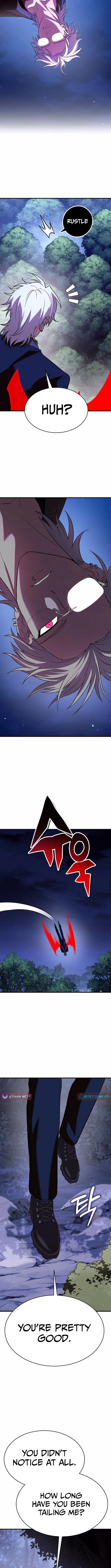 Read Shovel Up! ENGLISH Manga Online