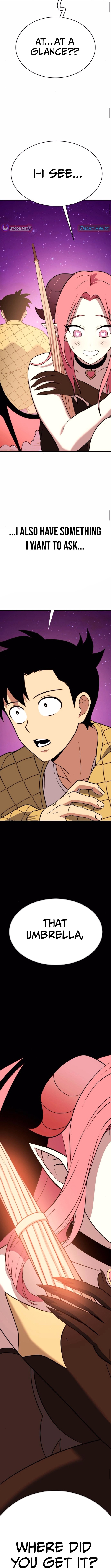 Read Shovel Up! ENGLISH Manga Online