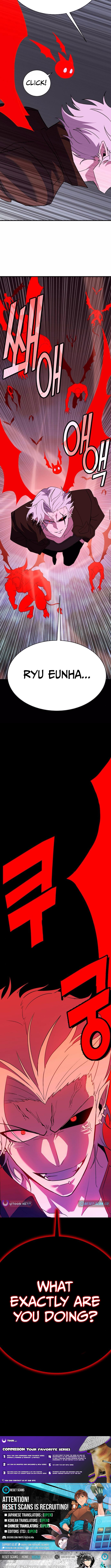 Read Shovel Up! ENGLISH Manga Online