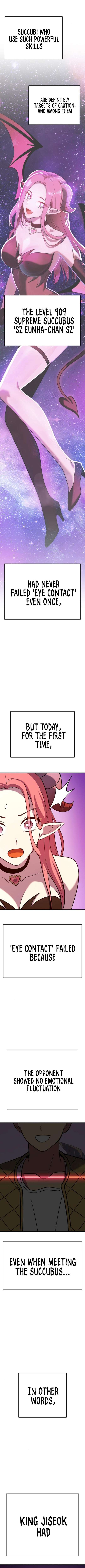 Read Shovel Up! ENGLISH Manga Online