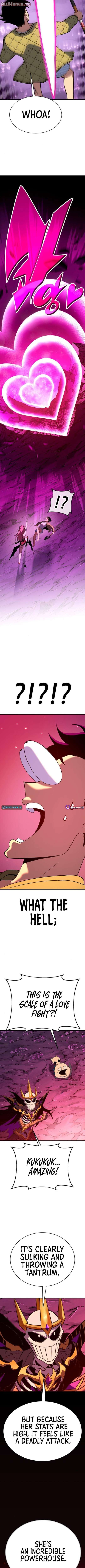 Read Shovel Up! ENGLISH Manga Online