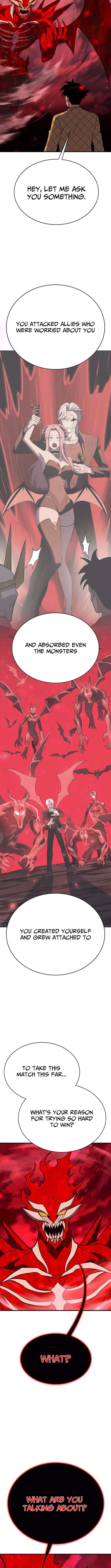 Read Shovel Up! ENGLISH Manga Online