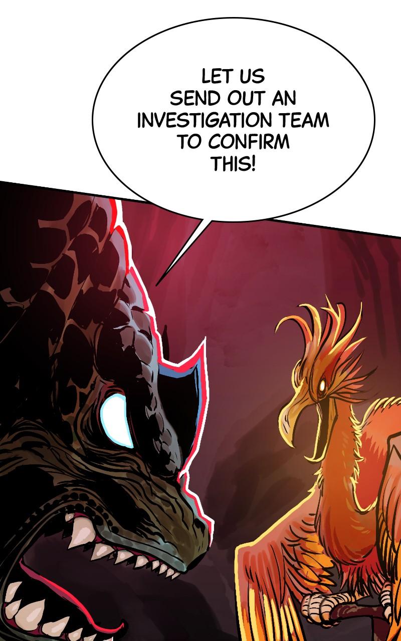 Read Shovel Up! ENGLISH Manga Online