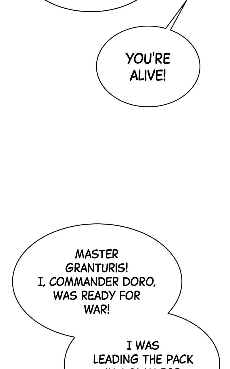 Read Shovel Up! ENGLISH Manga Online