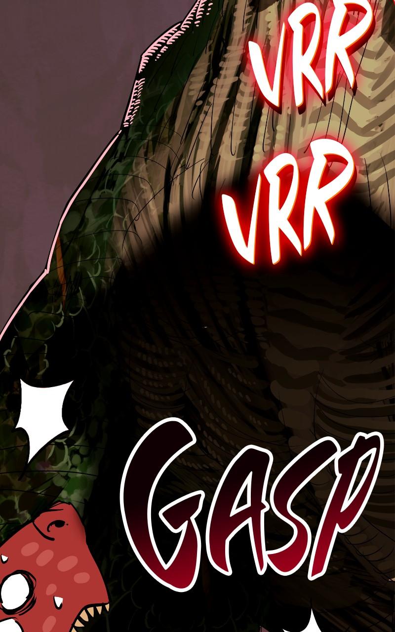 Read Shovel Up! ENGLISH Manga Online