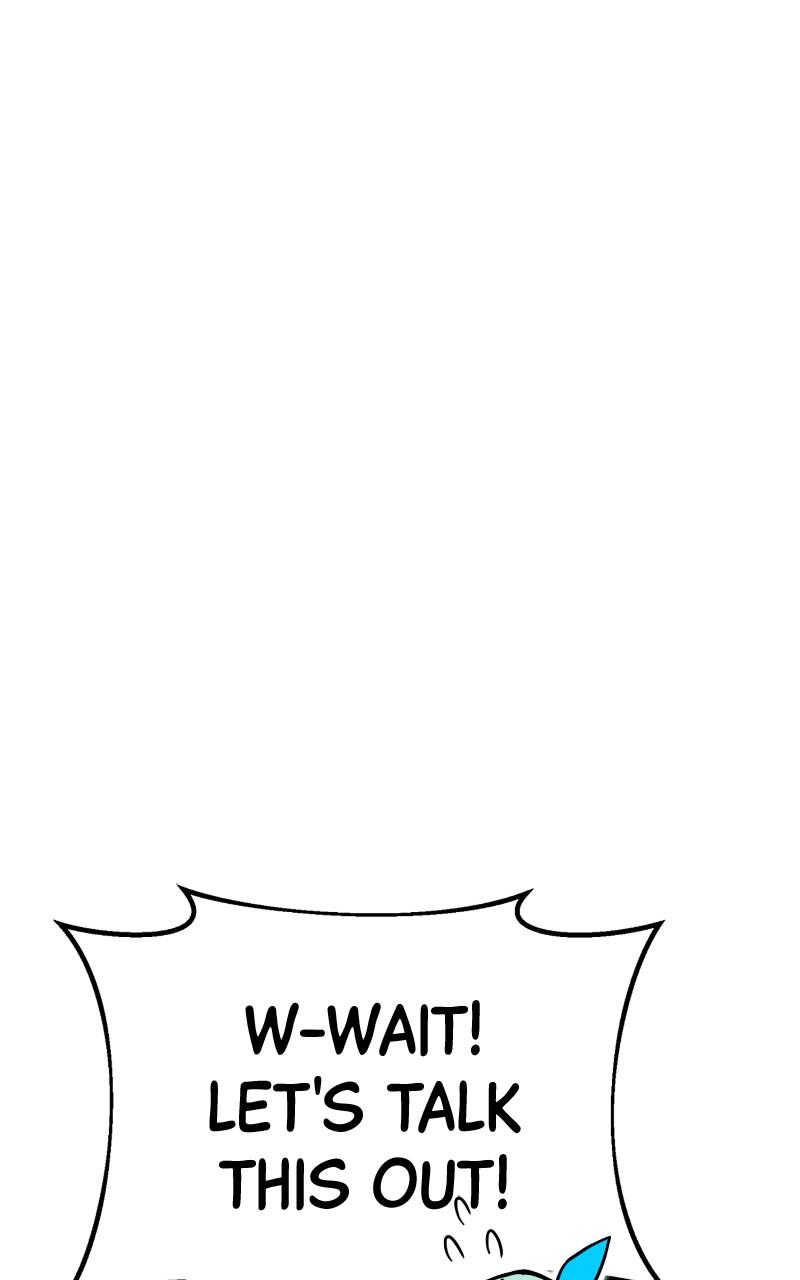 Read Shovel Up! ENGLISH Manga Online