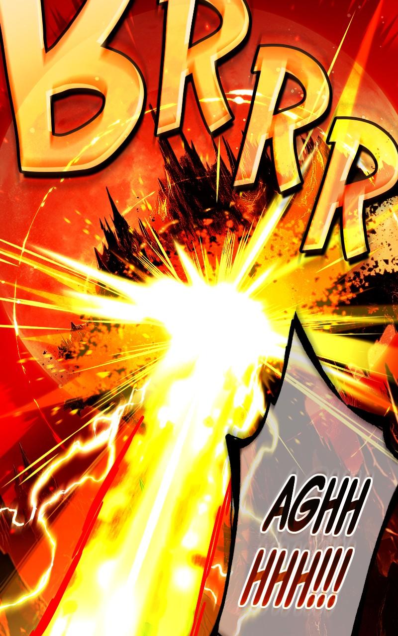 Read Shovel Up! ENGLISH Manga Online