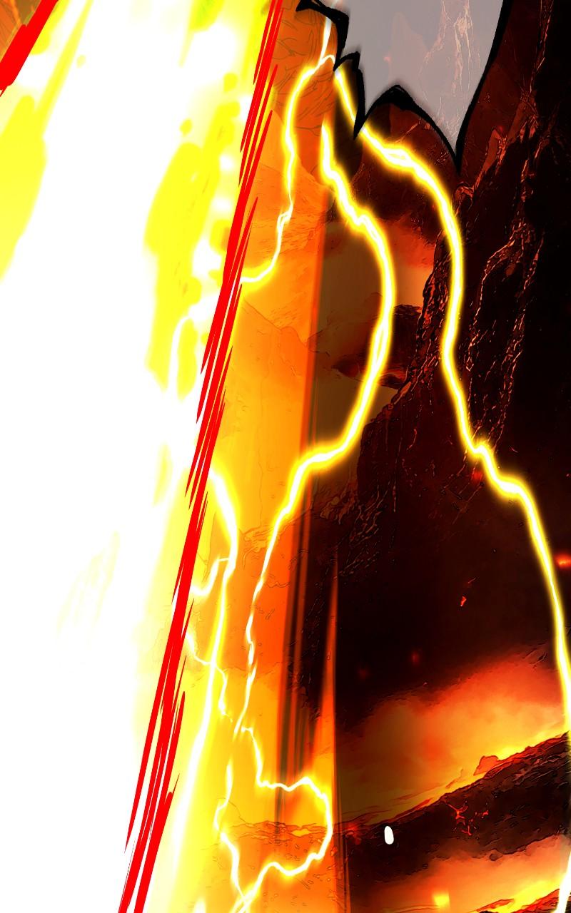 Read Shovel Up! ENGLISH Manga Online