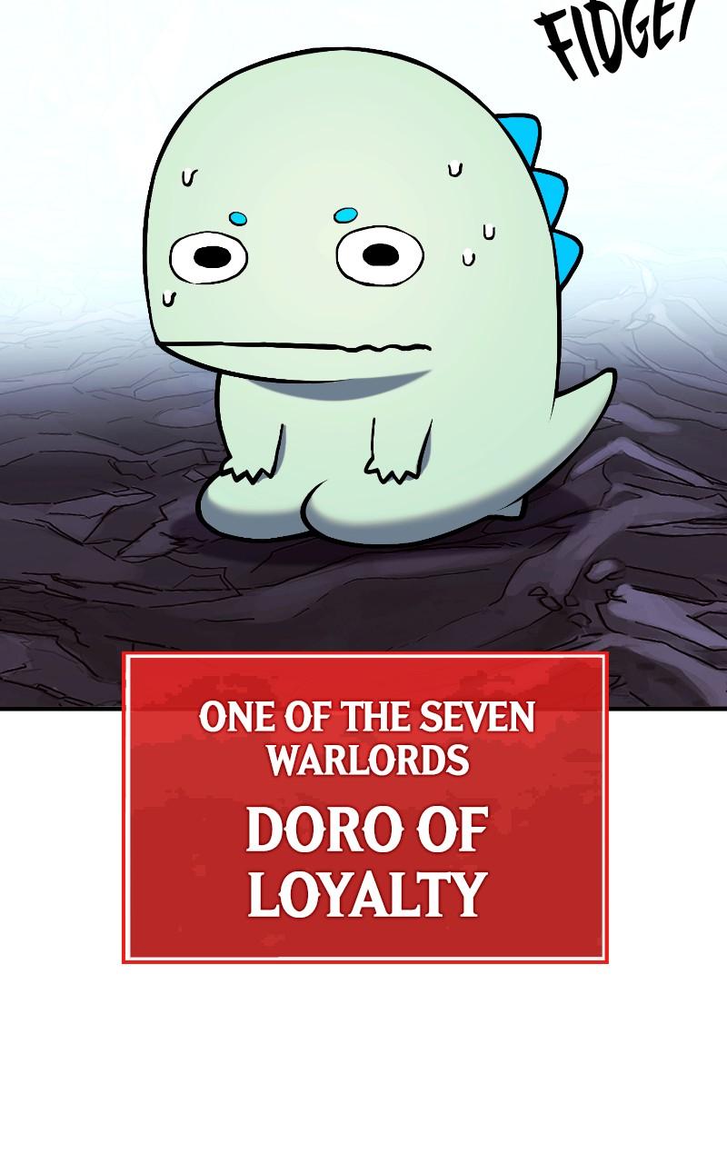 Read Shovel Up! ENGLISH Manga Online