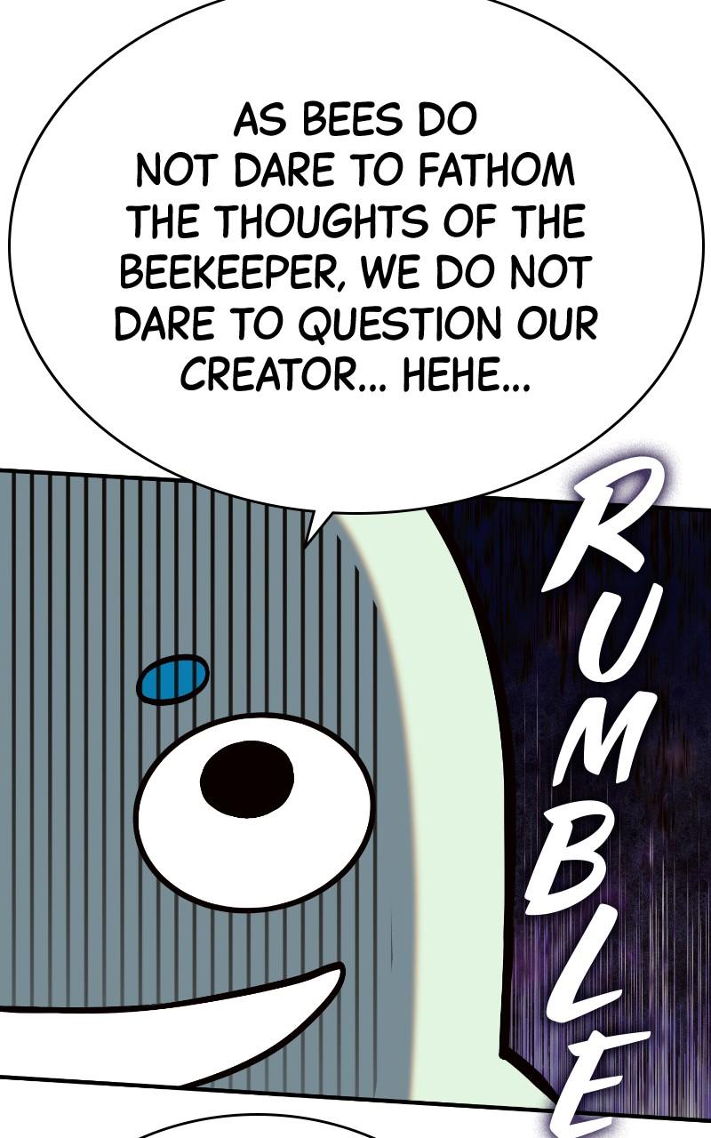 Read Shovel Up! ENGLISH Manga Online