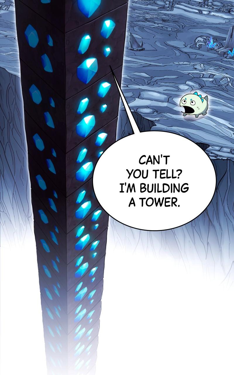 Read Shovel Up! ENGLISH Manga Online