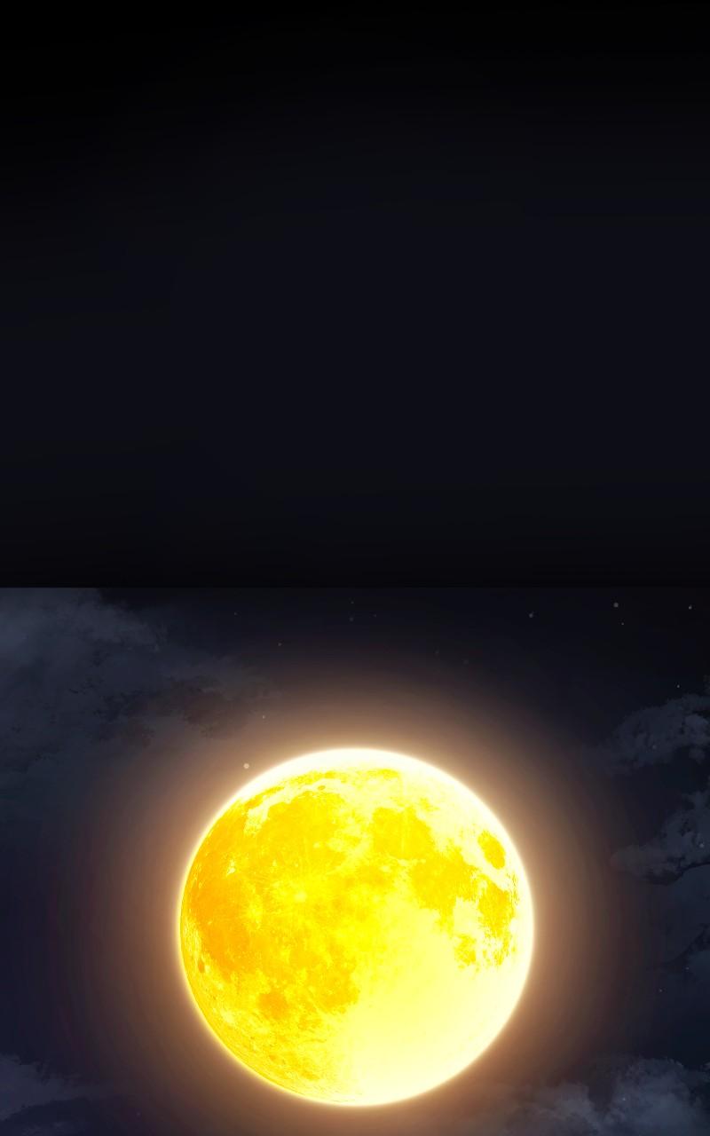 Read Shovel Up! ENGLISH Manga Online